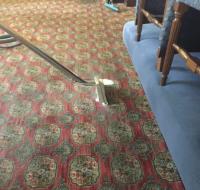 Be Bright Carpet Cleaning image 30